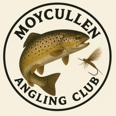 Moycullen Angling Club
