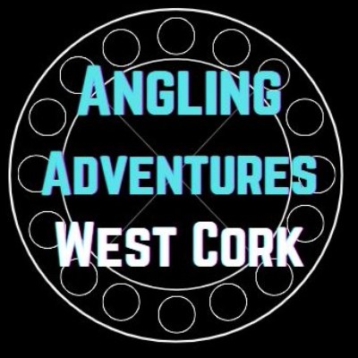 Angling Adventures West Cork