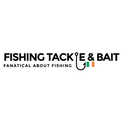 Fishing Tackle & Bait