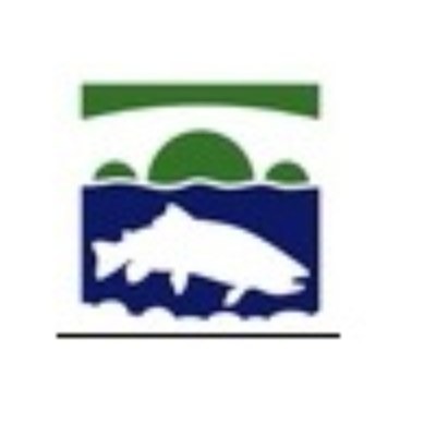 Clonanav Fly Fishing Centre