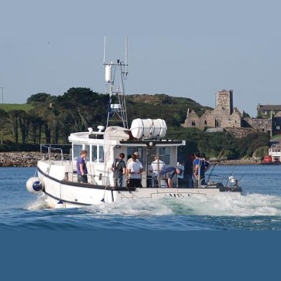 Baltimore Wildlife Tours