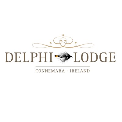 Delphi Lodge & Fishery