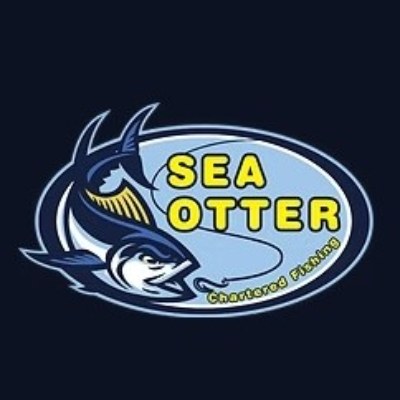 Sea Otter Charters