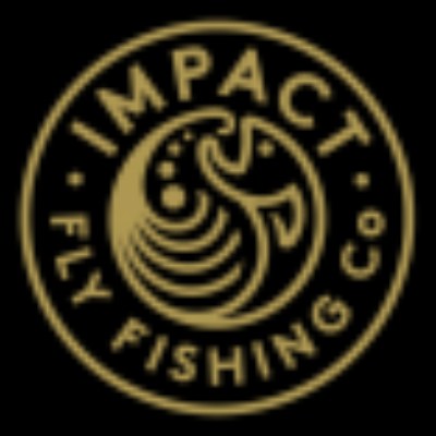 Impact Fly Fishing