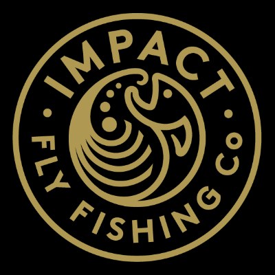 Impact Fly Fishing Co.