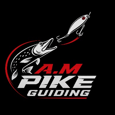A.M Pike Guiding